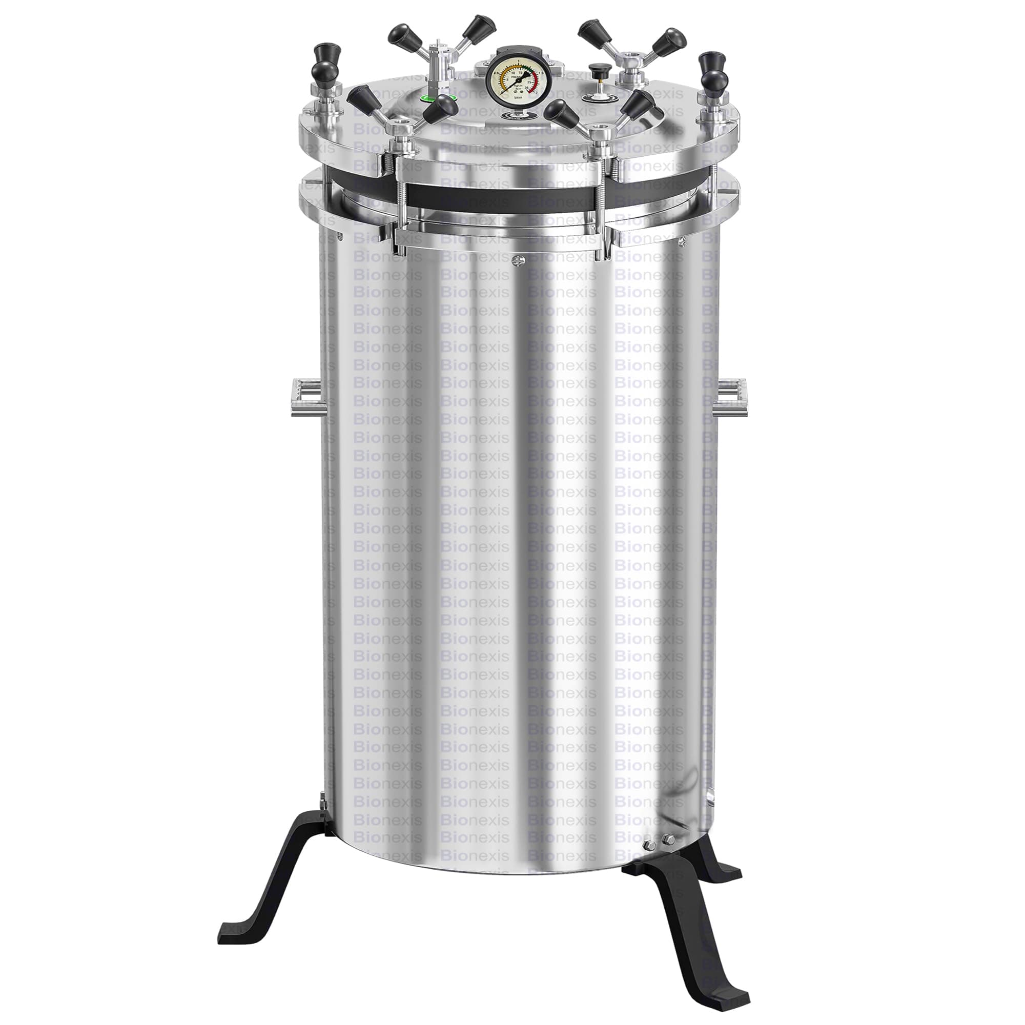 Autoclave Sterilizer