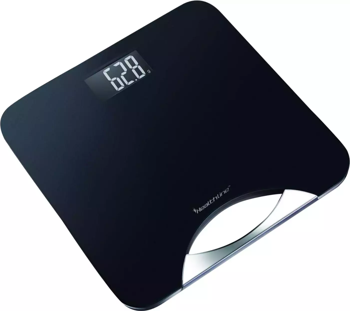 Adult Digital Scale