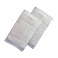 Sterile Dressing Pad