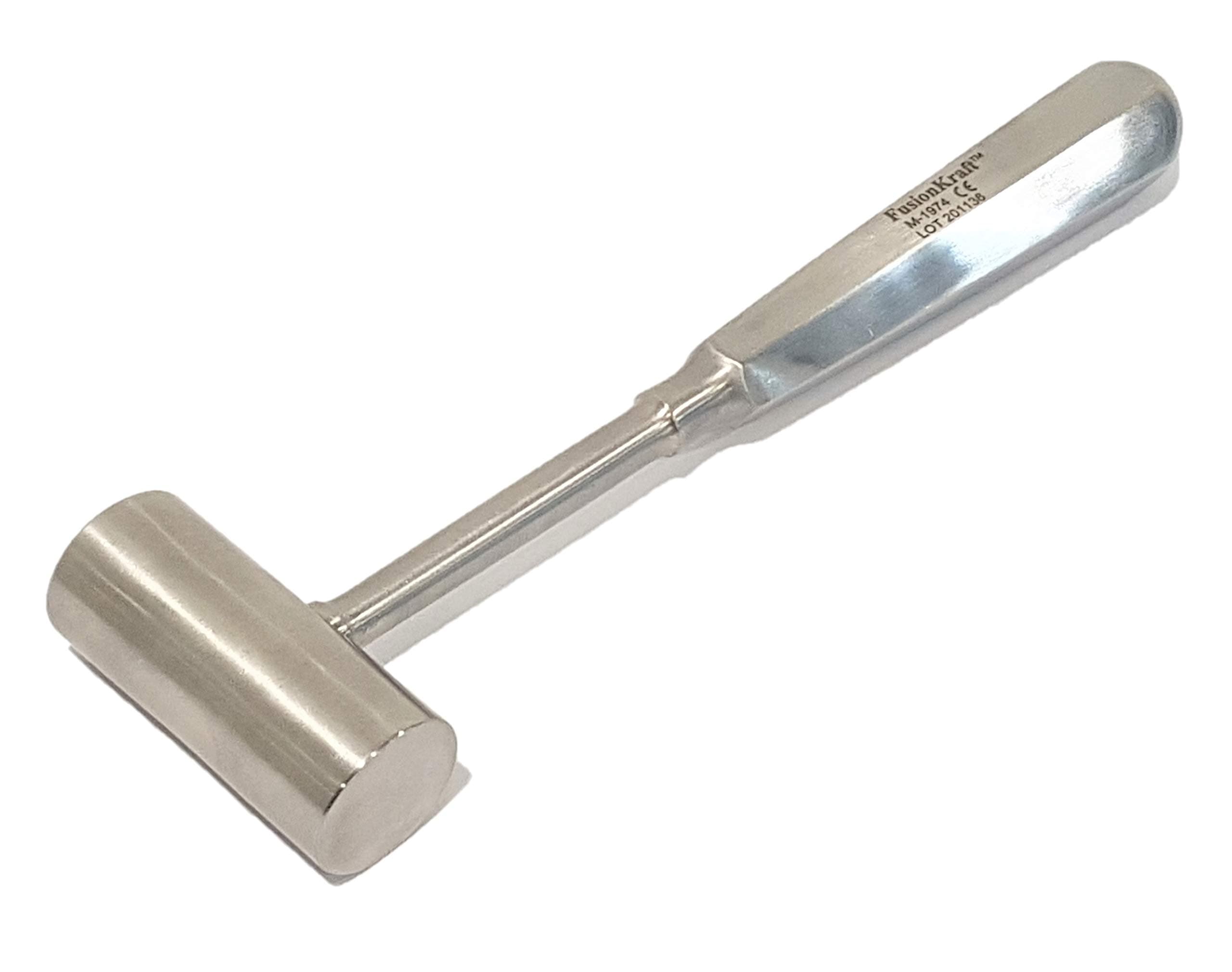Orthopedic Mallet