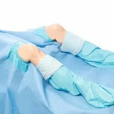 Sterile Drapes