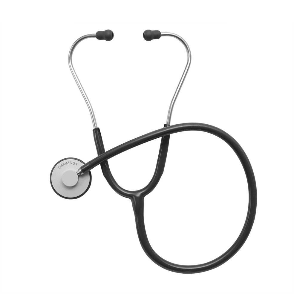 Stethoscope